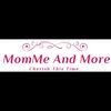mommeandmore1